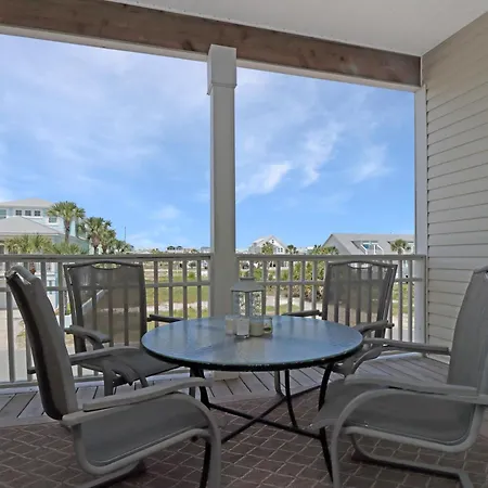 Knock Out By Pristine Properties Vacation Rentals